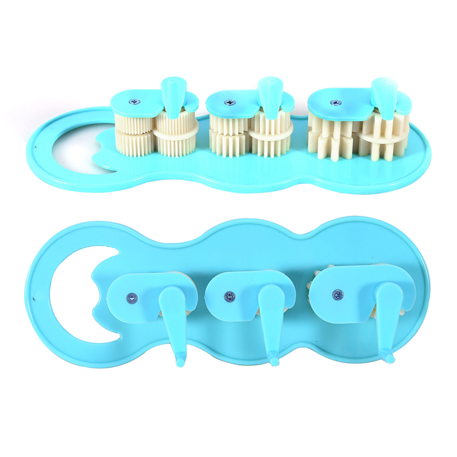 Art Craft Paper - New Paper Quilling Crimper Machine Crimping