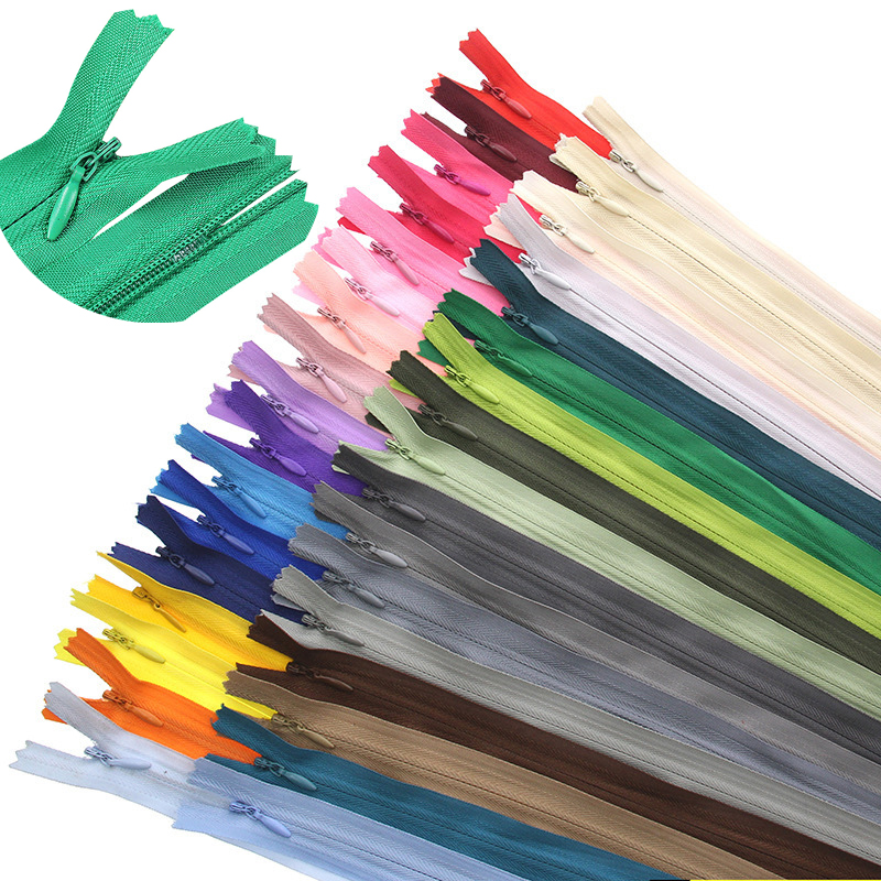 Art Crafting - 10pcs 6 Inch-24 Inch (15cm-60cm) Invisible