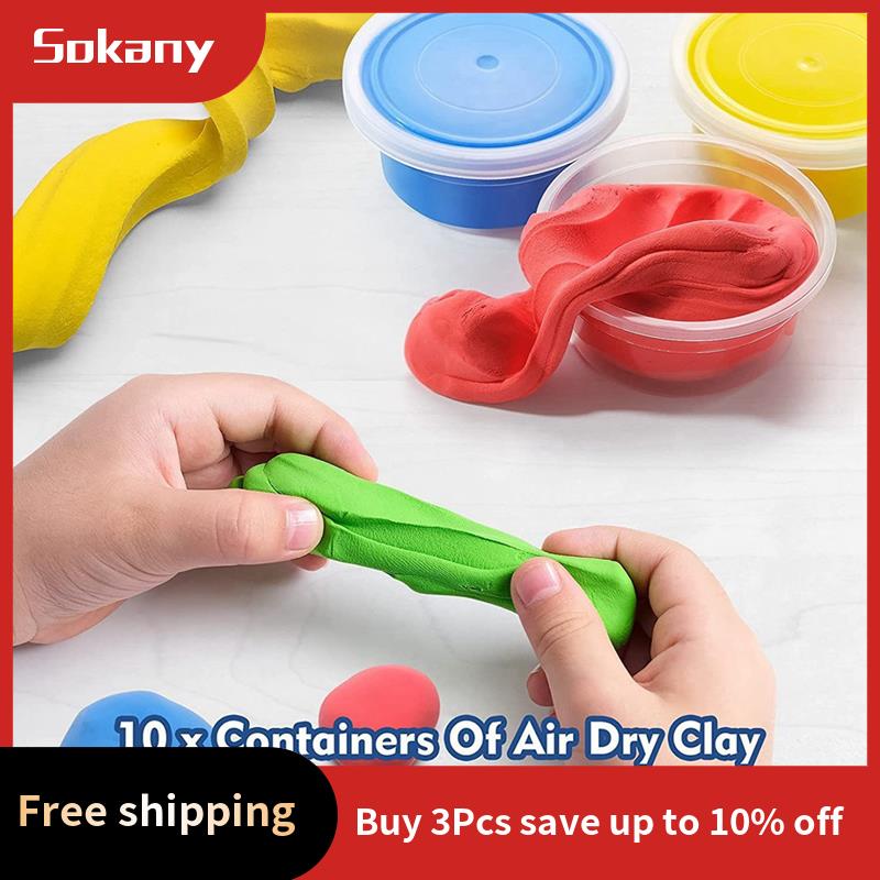 A59E-Flower Craft Kit For Kid  - Art And Craft For Mother'S Day ulasan dan harga