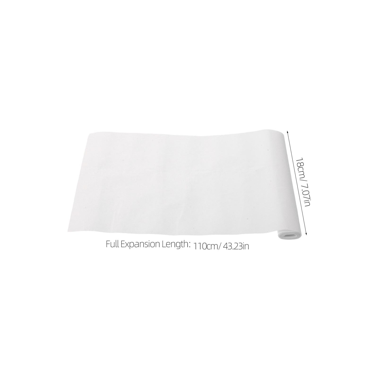 Book Spine Binding Gauze Backi - Bookbinding Supply Kit ulasan dan harga