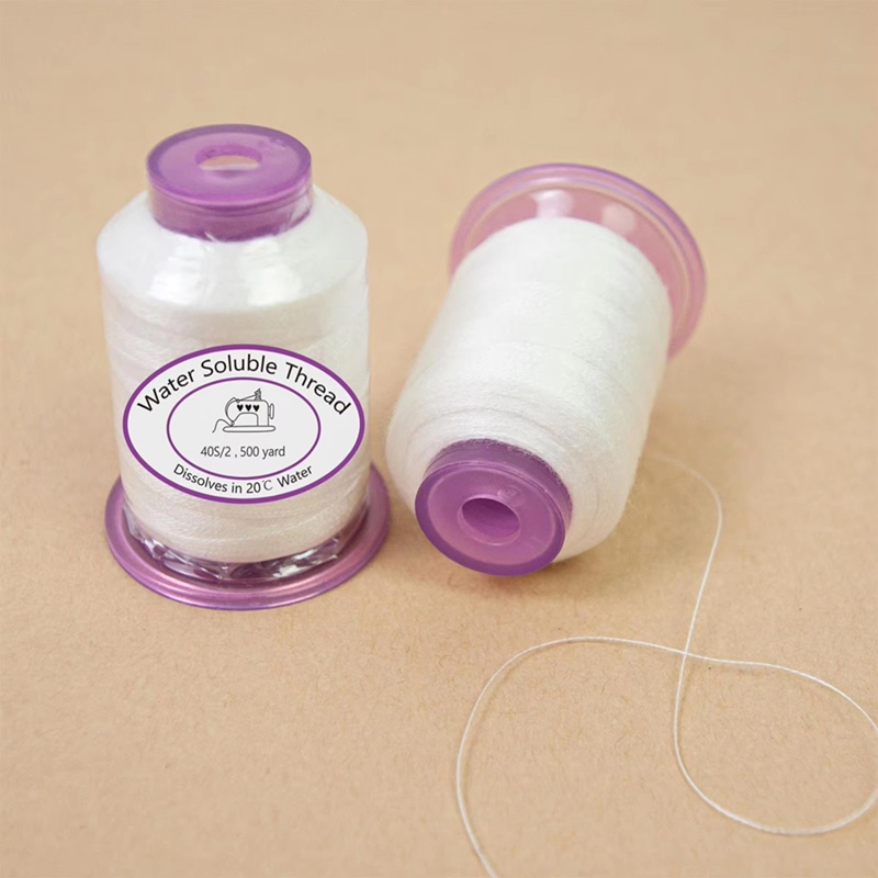 Thread for Sewing Machine 1492 - Art Crafting ulasan dan harga