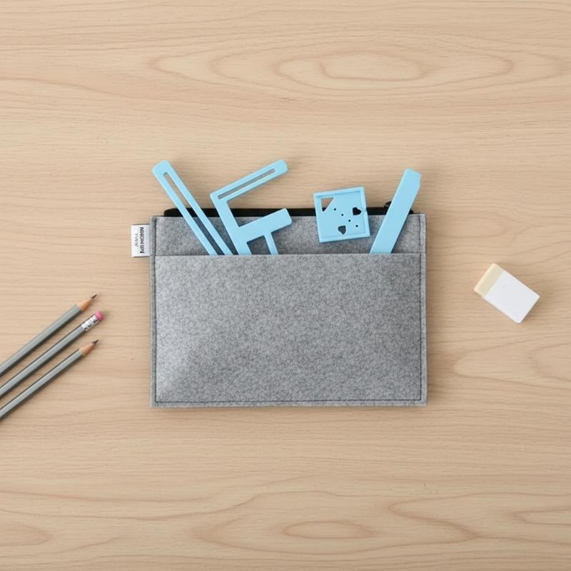 6Pcs Scrapbooking Bookbinding  - Bookbinding Supply Kit ulasan dan harga