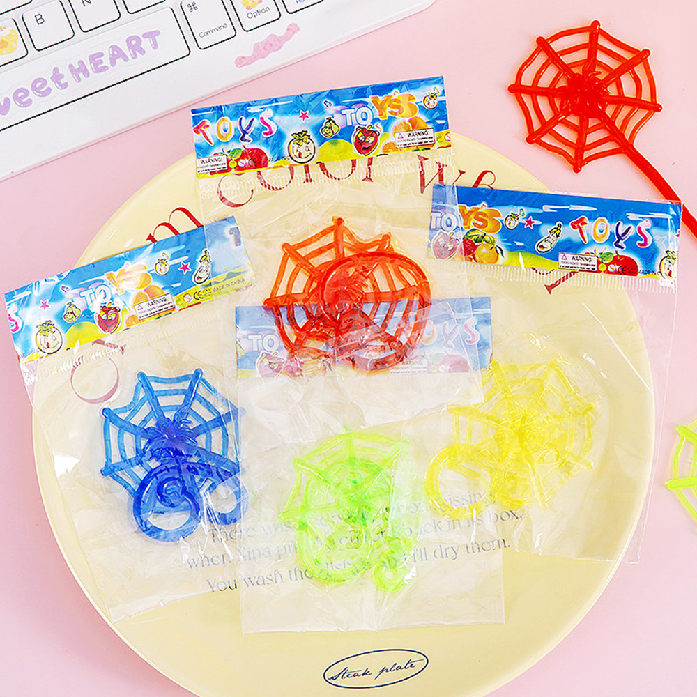 20/50/100Pcs Elastic Stretchab - Art Craft Party ulasan dan harga