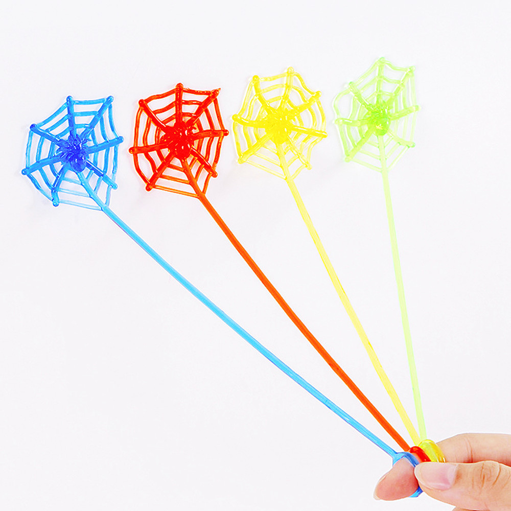 20/50/100Pcs Elastic Stretchab - Art Craft Party ulasan dan harga