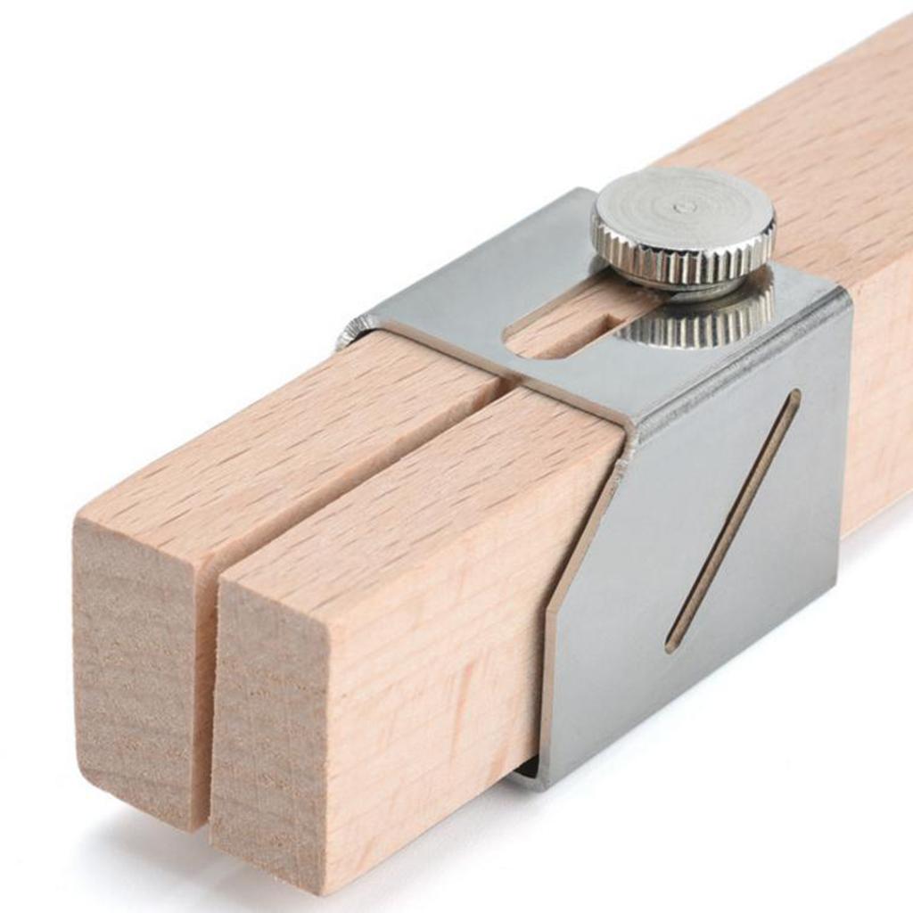 DIY Plastic Bottle Cutter Art  - Art And Craft Recycle ulasan dan harga