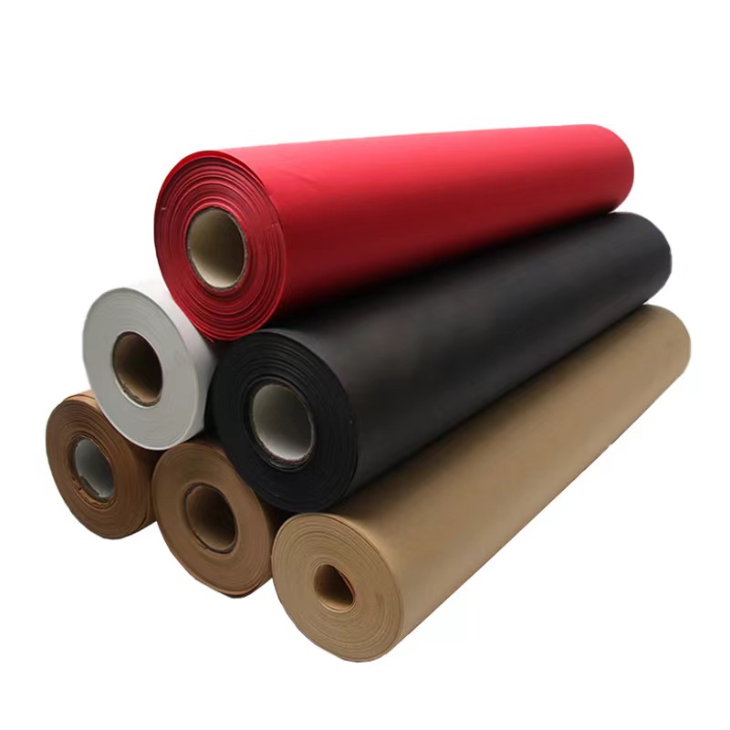 Brown Kraft Paper Ideal for Gi - Art And Craft Recycle ulasan dan harga