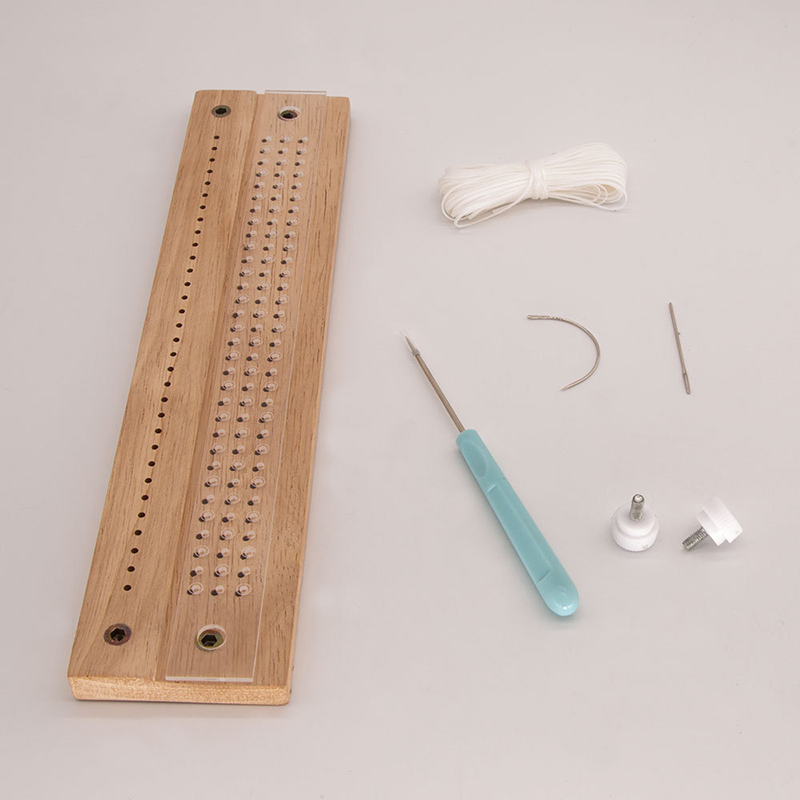 Bookbinding Tools Kit for Begi - Bookbinding Supply Kit ulasan dan harga