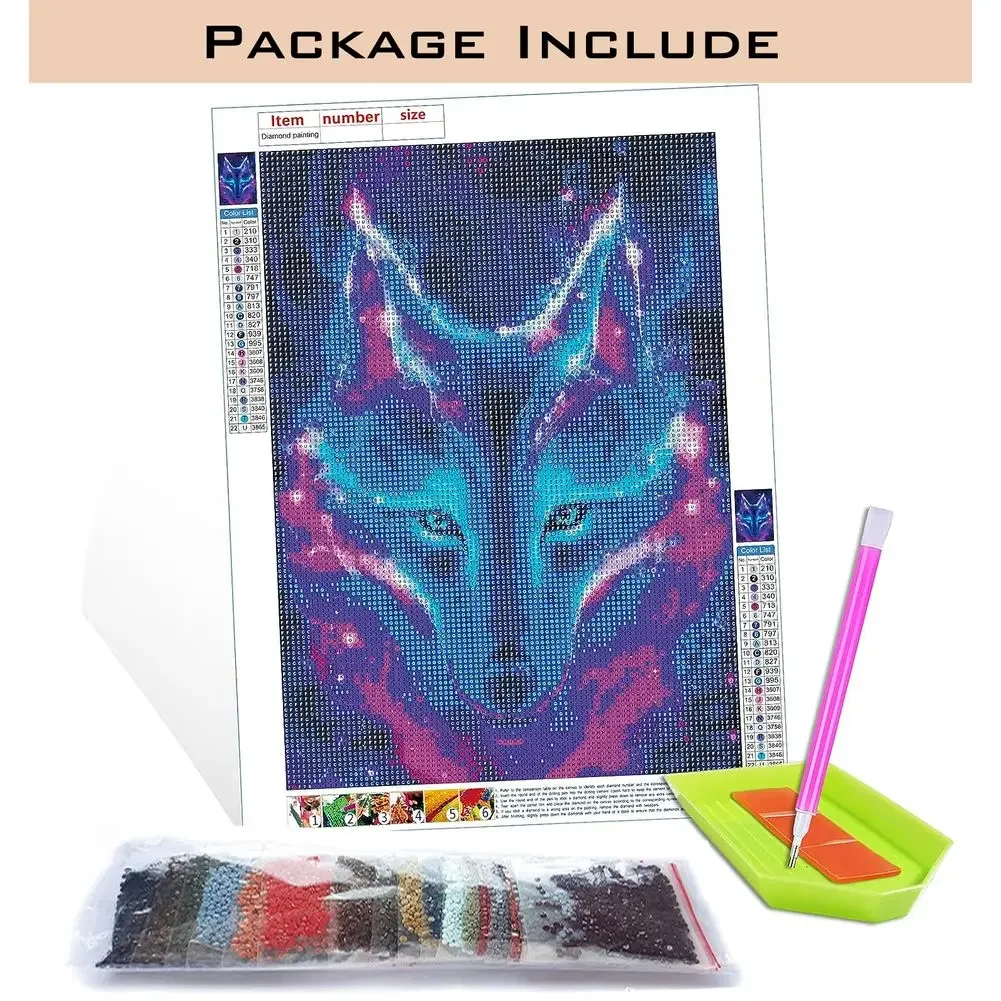 Mother Daughter Art Hobby 5D D - Art And Craft For Mother'S Day ulasan dan harga