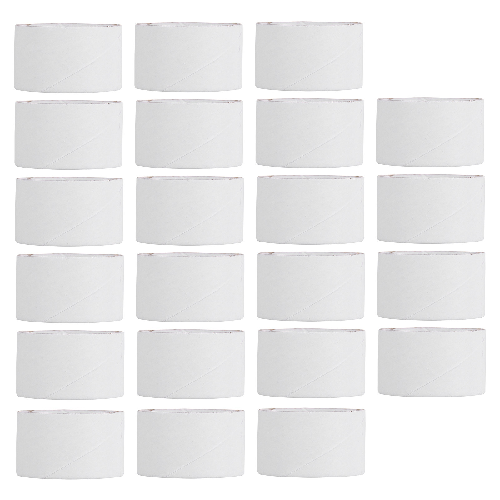 25Pcs DIY Craft Paper Rolls Kr - Art Craft Paper ulasan dan harga