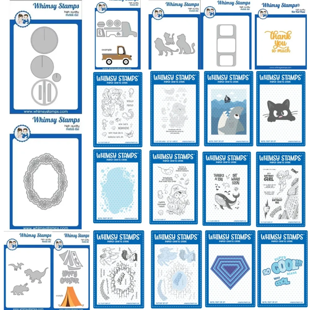 Dinosaurs and Cars Metal cutti - Dinosaur And Craft ulasan dan harga