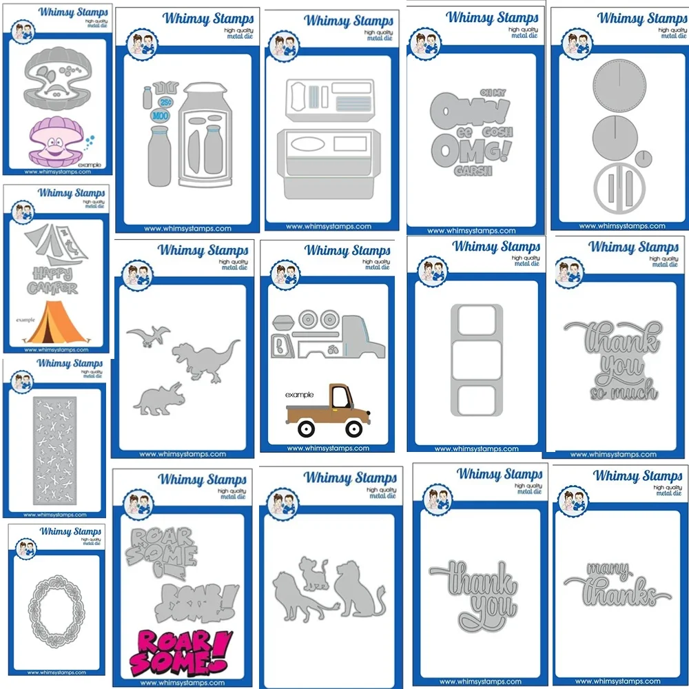 Dinosaurs and Cars Metal cutti - Dinosaur And Craft ulasan dan harga
