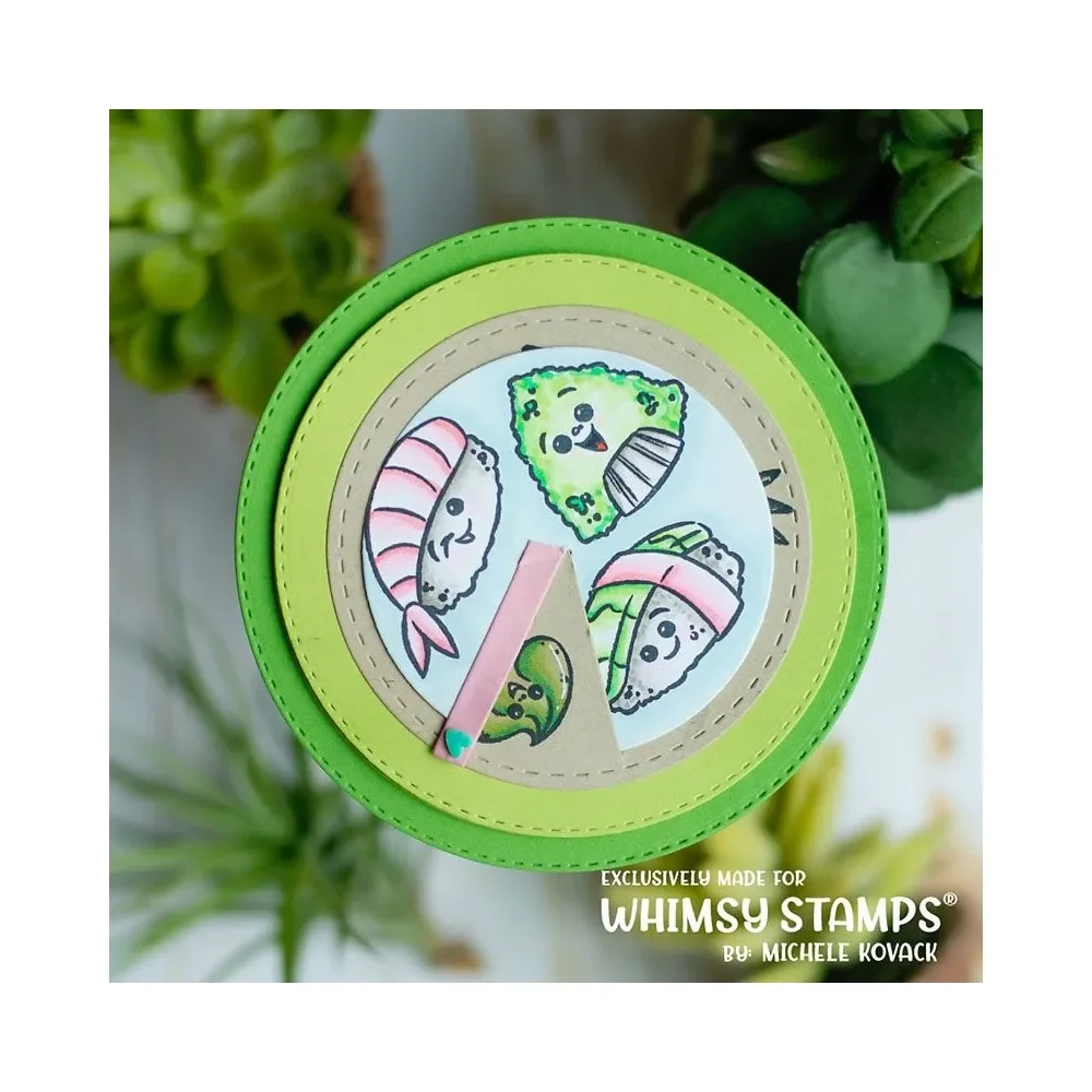Dinosaurs and Cars Metal cutti - Dinosaur And Craft ulasan dan harga