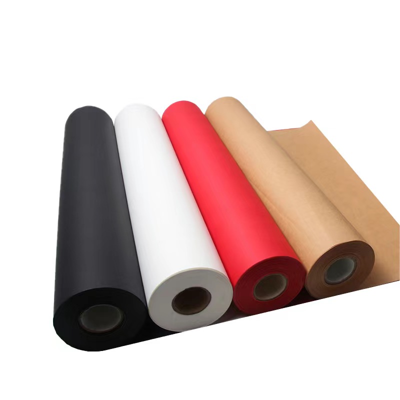 30CM Brown Kraft Paper Ideal f - Art And Craft Recycle ulasan dan harga