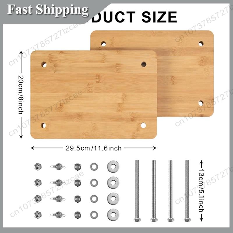 -A99Z Book Press Bookbinding,  - Bookbinding Supply Kit ulasan dan harga