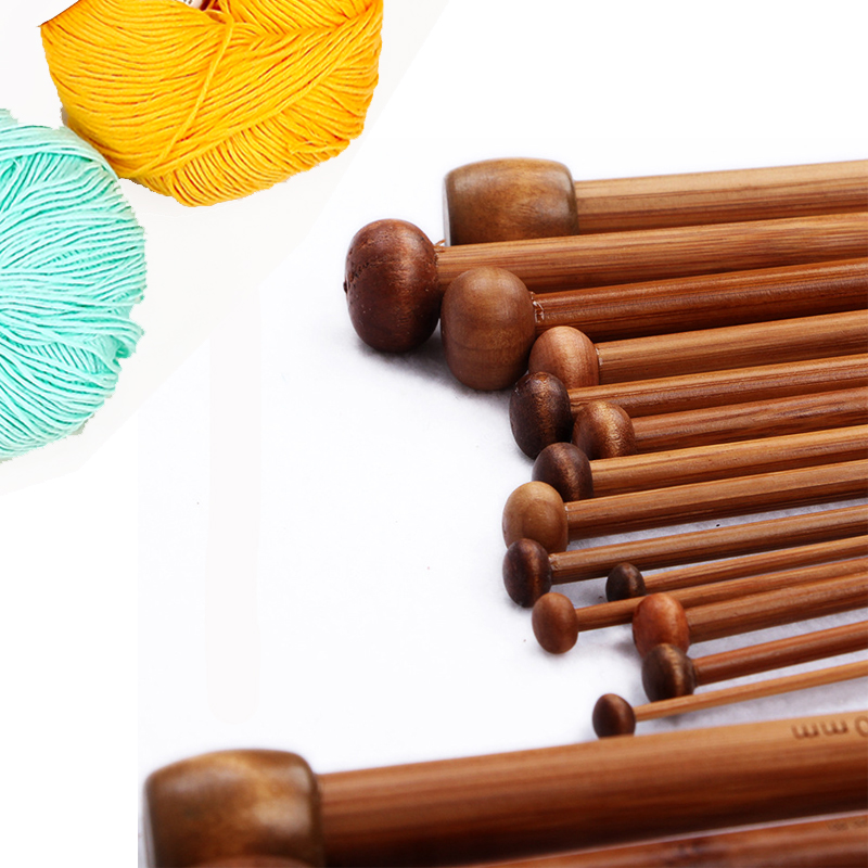 Pair 10inches/14 inches length - Art Craft Stick ulasan dan harga