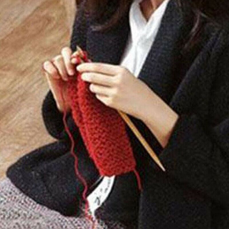 Pair 10inches/14 inches length - Art Craft Stick ulasan dan harga