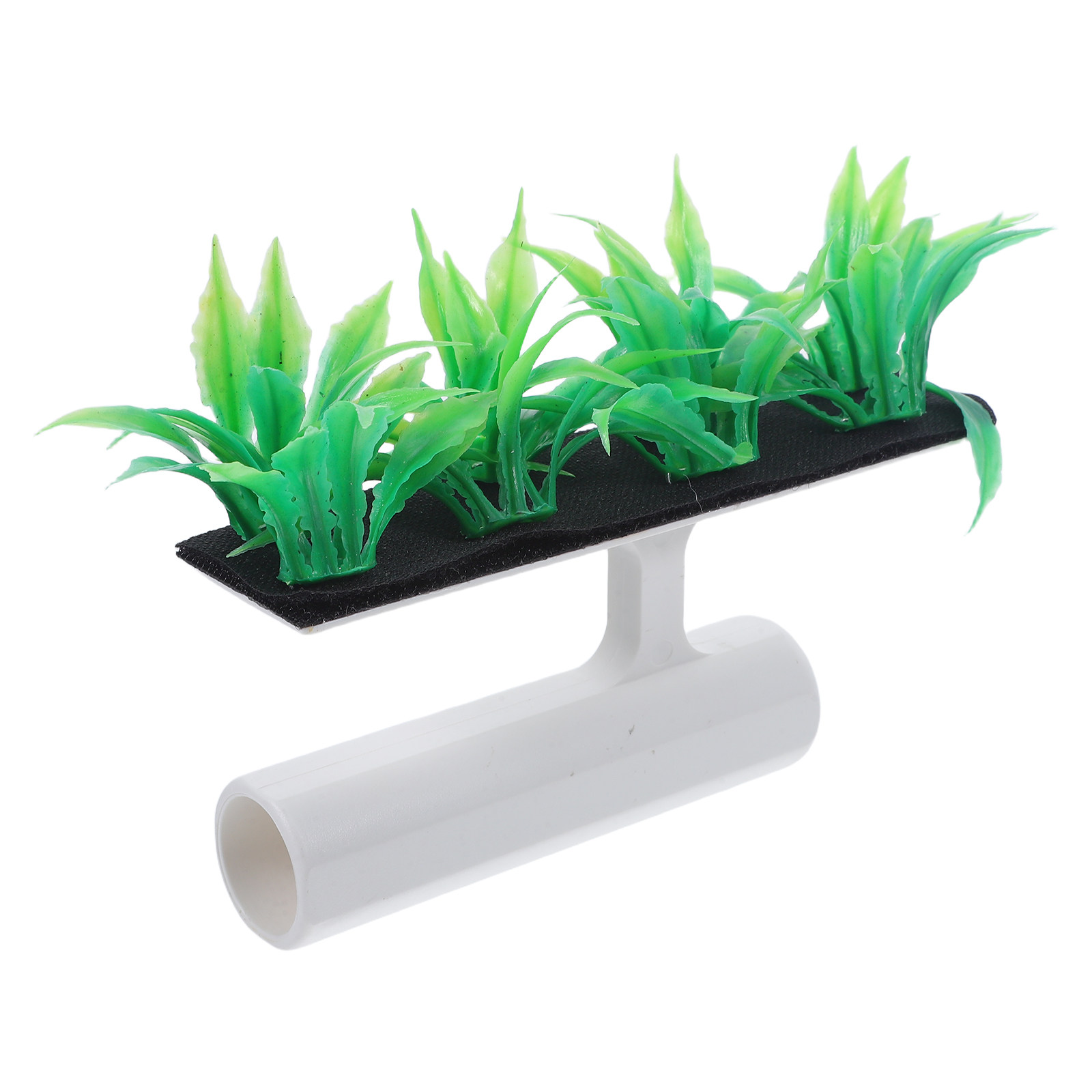 Grass Textured Paint Brush Too - Art Craft Background ulasan dan harga