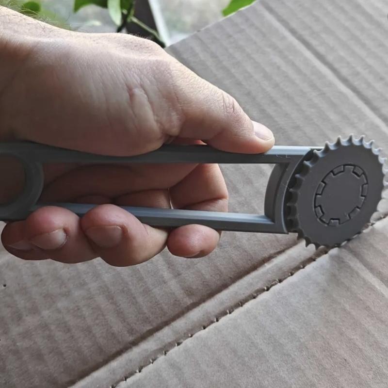 Heavy Duty Cardboard Hole Punc - Art Craft Paper ulasan dan harga