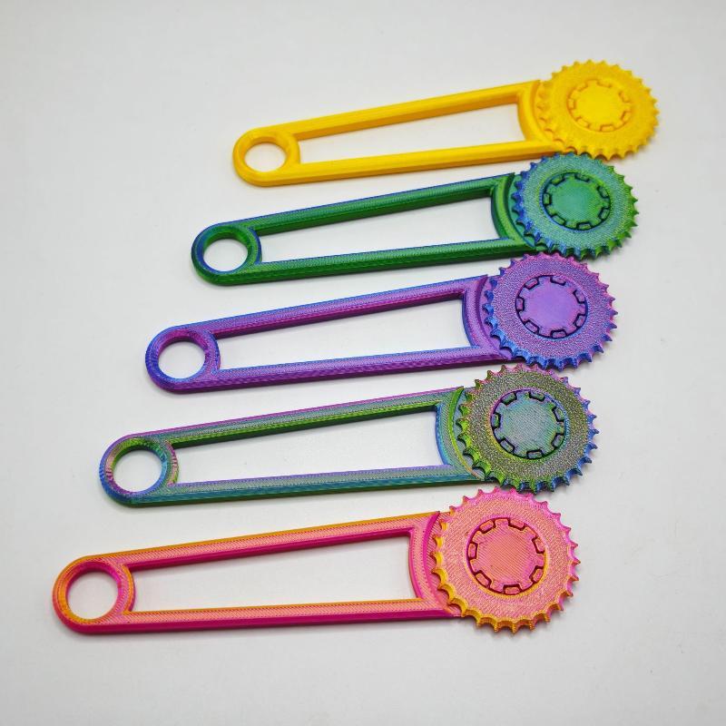 Heavy Duty Cardboard Hole Punc - Art Craft Paper ulasan dan harga