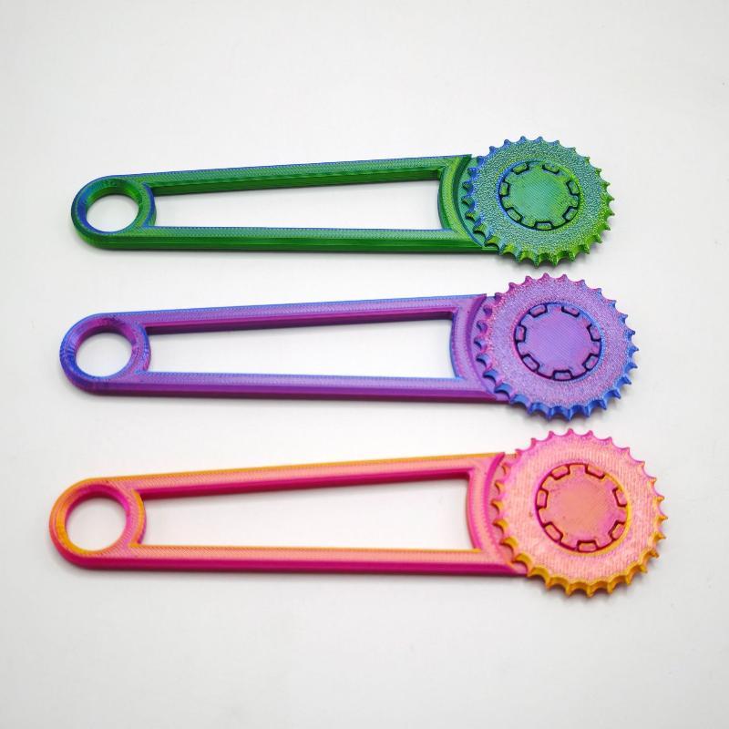 Heavy Duty Cardboard Hole Punc - Art Craft Paper ulasan dan harga