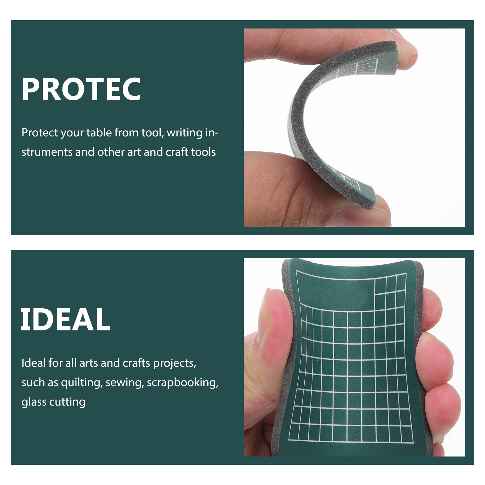 Mini Cutting 6x6cm Self Scrapb - Art Craft Paper ulasan dan harga