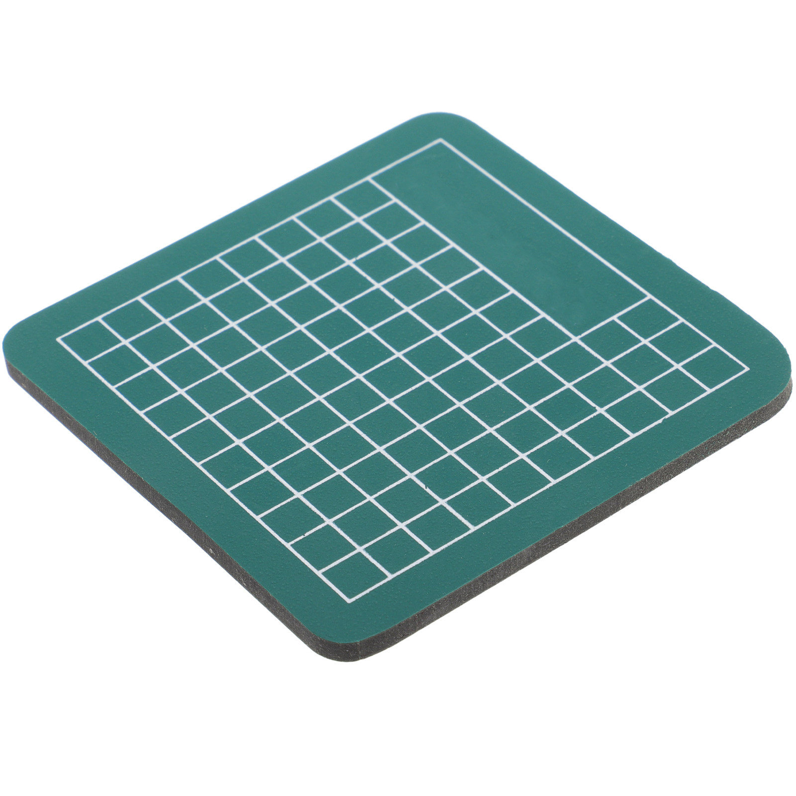 Mini Cutting 6x6cm Self Scrapb - Art Craft Paper ulasan dan harga