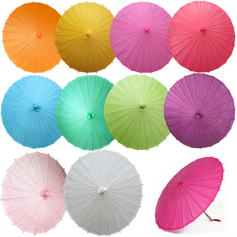 New 5 Size Handmade Colored Pa - Art Craft Halloween ulasan dan harga