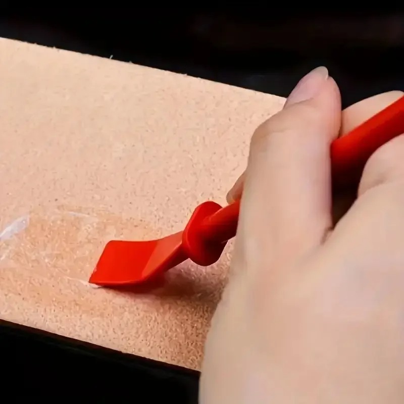 Glue Spreaders,Polypropylene G - Art Craft Stick ulasan dan harga
