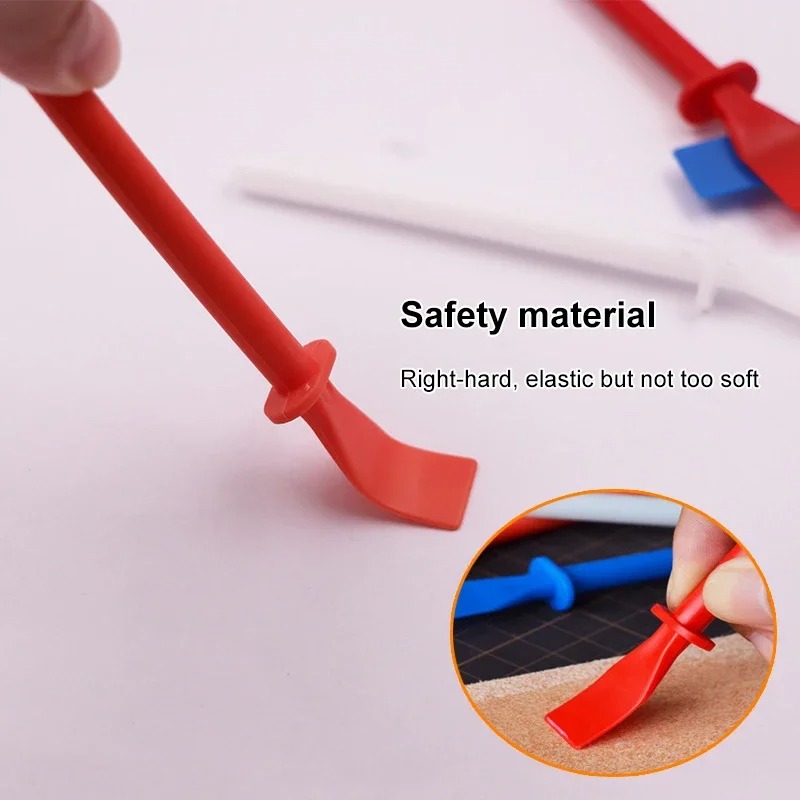 Glue Spreaders,Polypropylene G - Art Craft Stick ulasan dan harga