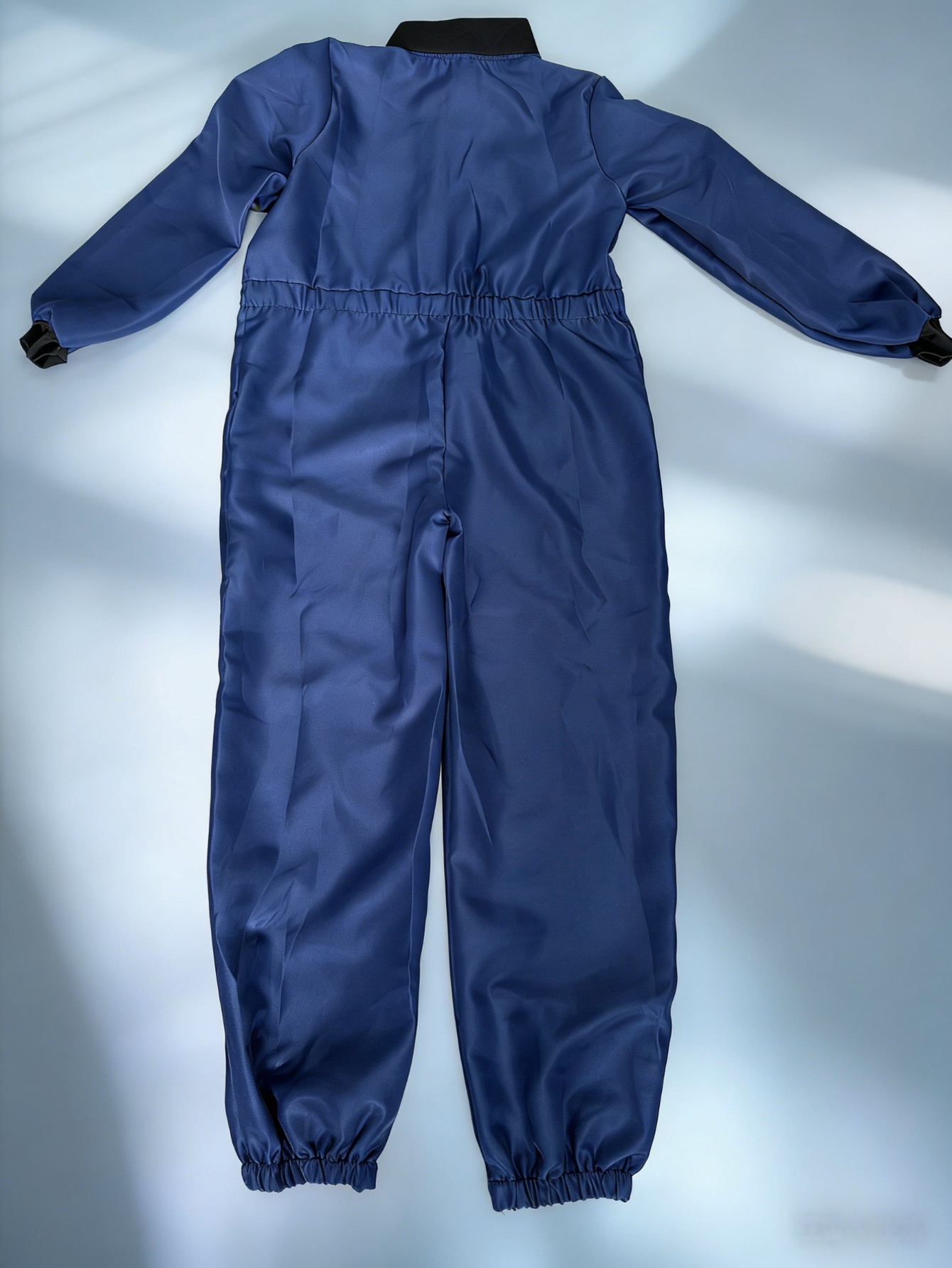 Kids Astronaut Jumpsuit with B - Art Craft Party ulasan dan harga