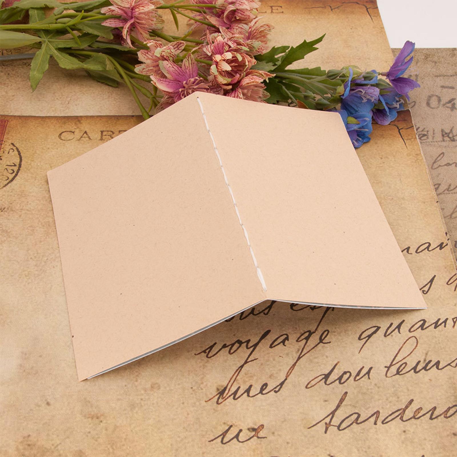Bookbinding Kit Office Home St - Bookbinding Supply Kit ulasan dan harga