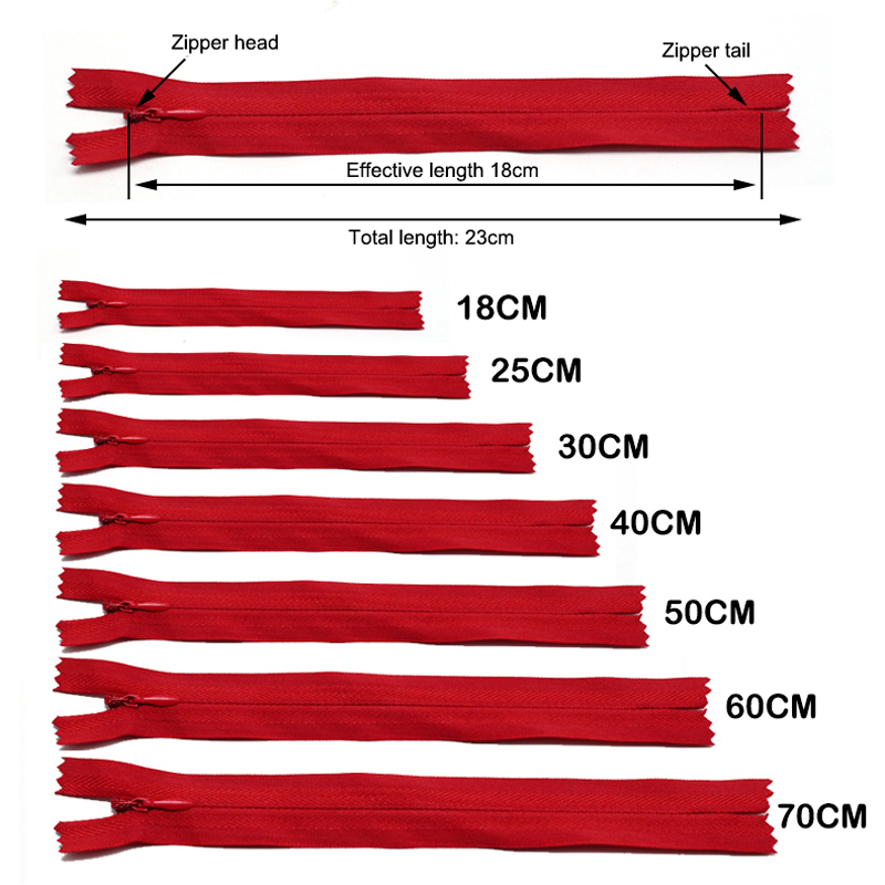 10pcs 6 Inch-24 Inch (15cm-60c - Art Crafting ulasan dan harga