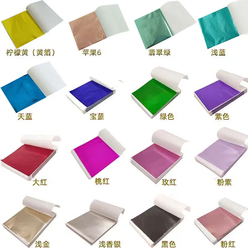100Pcs 9Cm Individually Packag - Art Craft Halloween ulasan dan harga