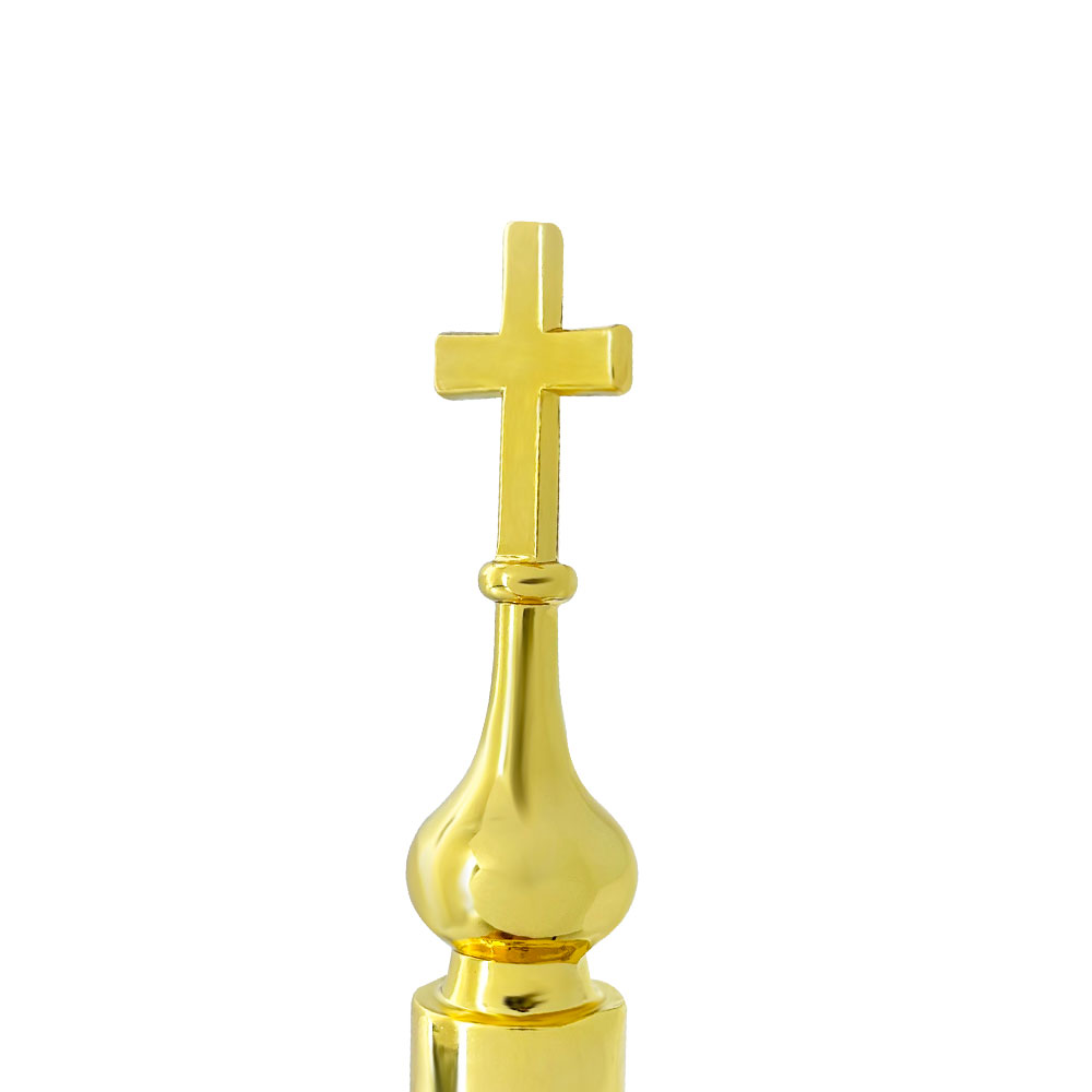 New Iconography Paint Brushes  - Art & Craft Of Problem Solving ulasan dan harga