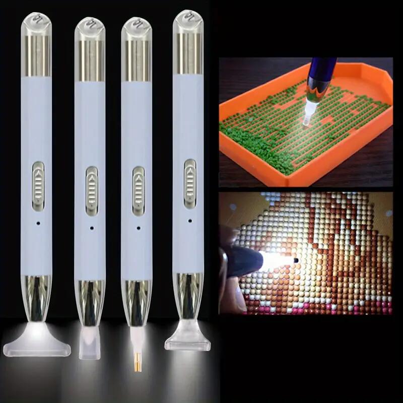 Stunning 5DDiamond Art Kits Fu - Art Craft Ideas For Adults ulasan dan harga