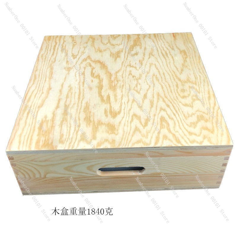 Large Capacity 8kg Crystal Epo - The Art And Craft Of Jewelry ulasan dan harga