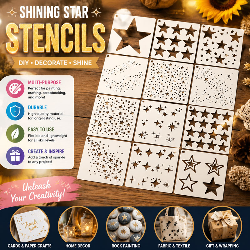 DIY Art Projects Scrapbooking  - Art Craft Background ulasan dan harga