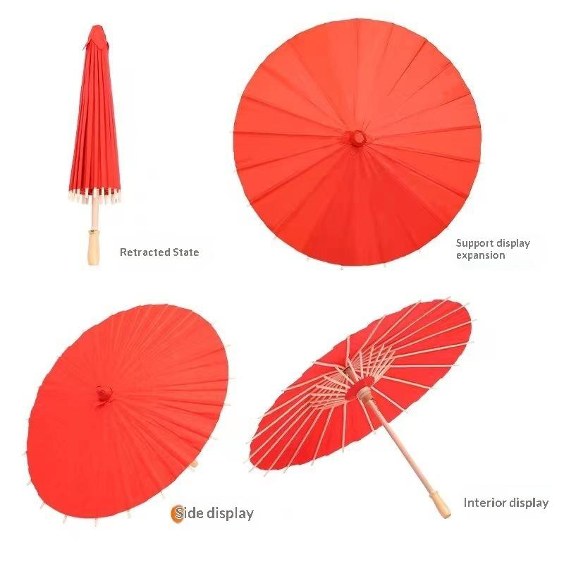 20/30cm Handmade Color Paper U - Art Craft Paper ulasan dan harga