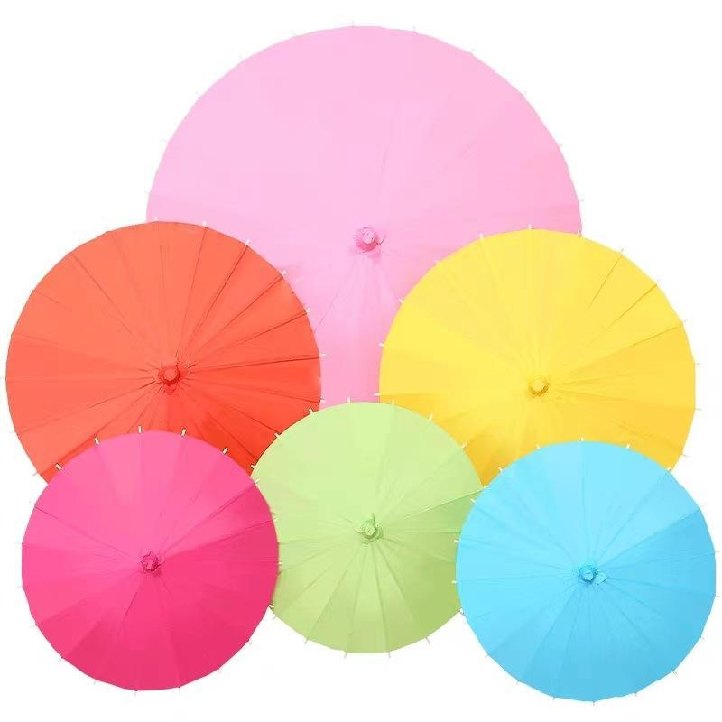 20/30cm Handmade Color Paper U - Art Craft Paper ulasan dan harga