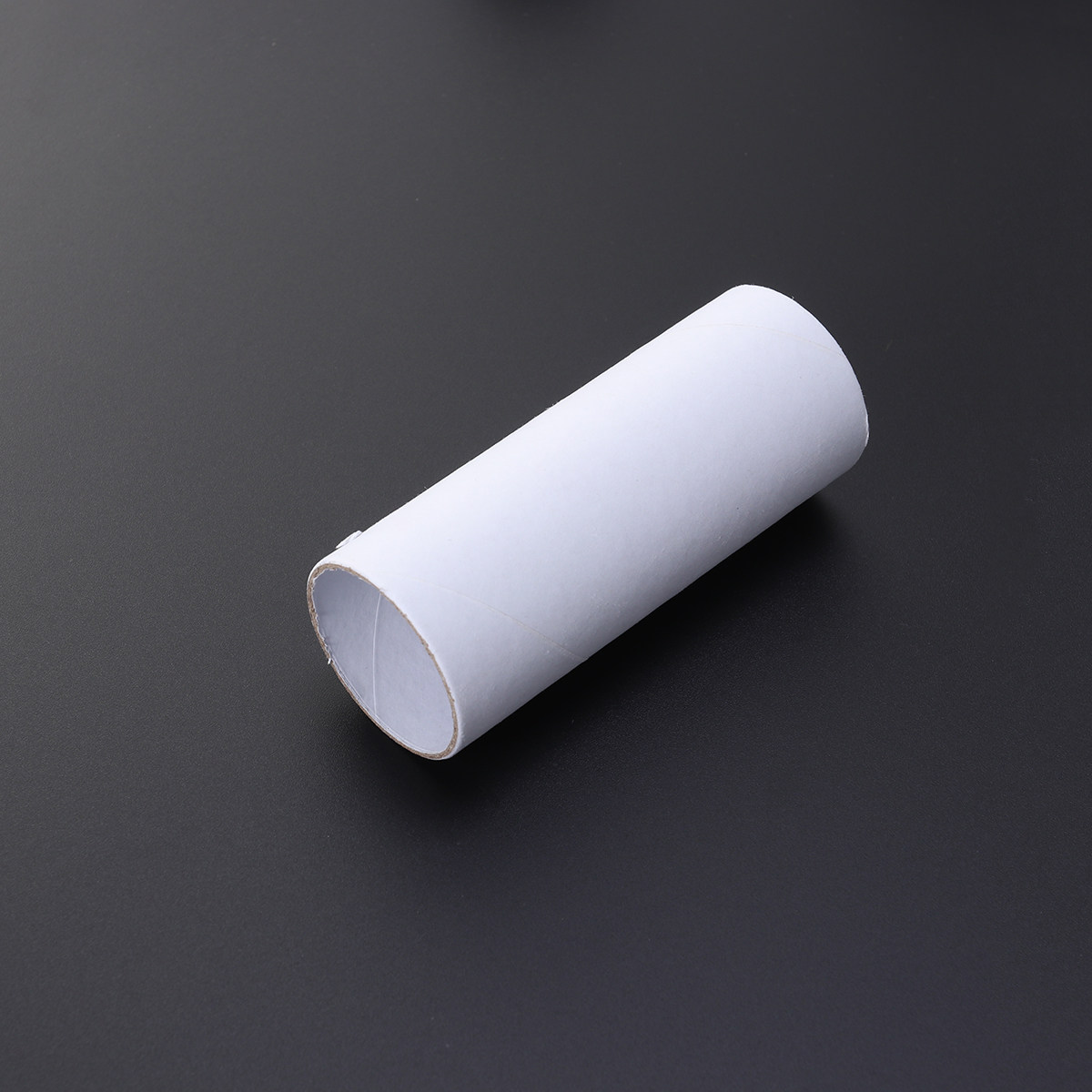 15Pcs Coloring Paper Tubes Kra - Art And Craft Recycle ulasan dan harga