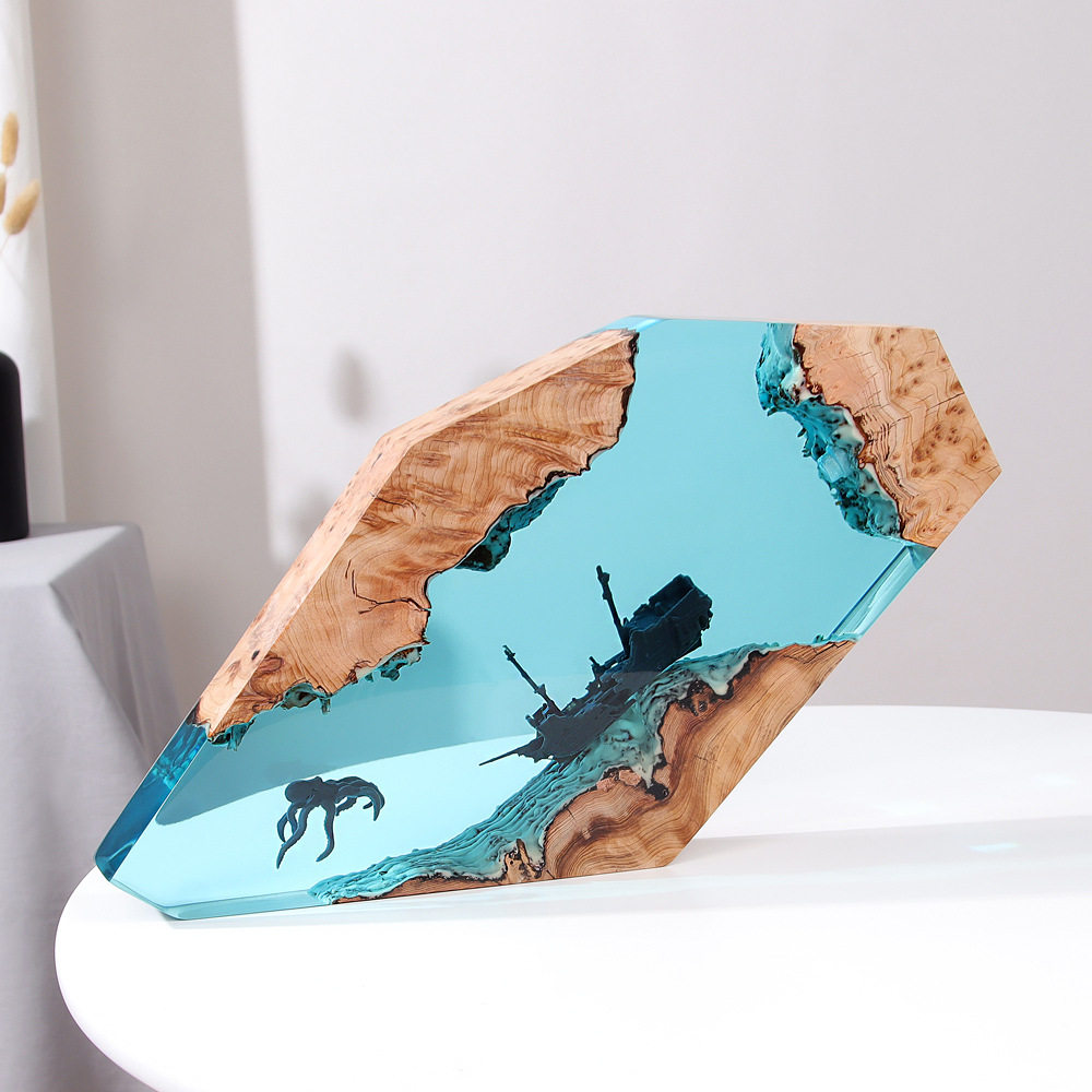 Forest Fairy Deer Desktop Art  - Art Craft Halloween ulasan dan harga
