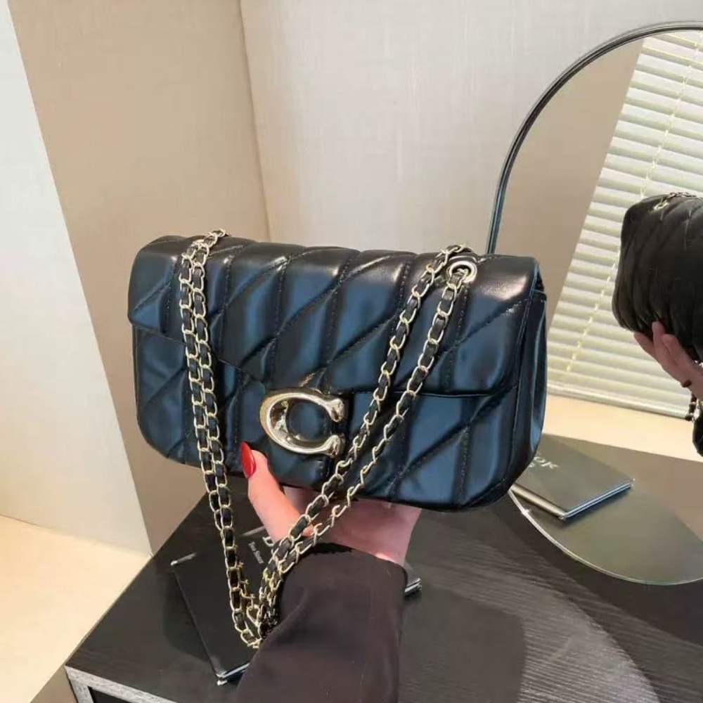 High Quality Black Diamond Pat - Art Craft Bag ulasan dan harga