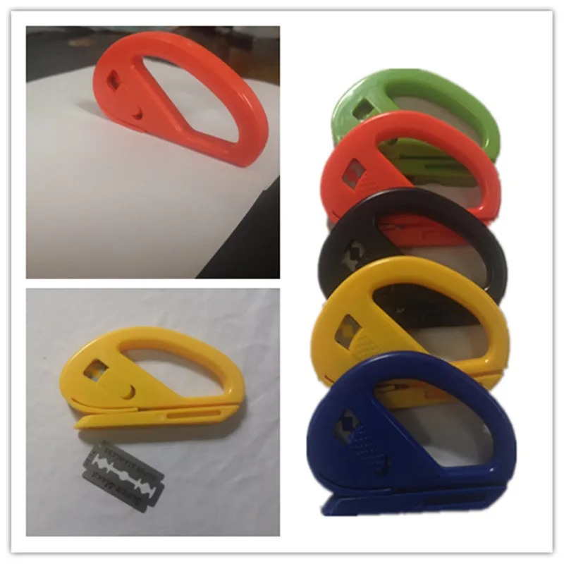 Wrapping Paper Cutter with Saf - Art Craft Paper ulasan dan harga