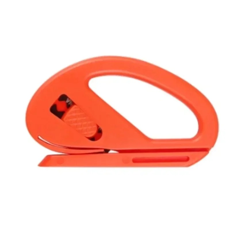 Wrapping Paper Cutter with Saf - Art Craft Paper ulasan dan harga